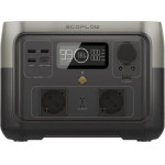 EcoFlow River 2 Max Eu - (5005401005)