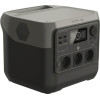 EcoFlow River 2 Pro Eu - (5005501002)