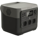 EcoFlow River 2 Pro Eu - (5005501002)