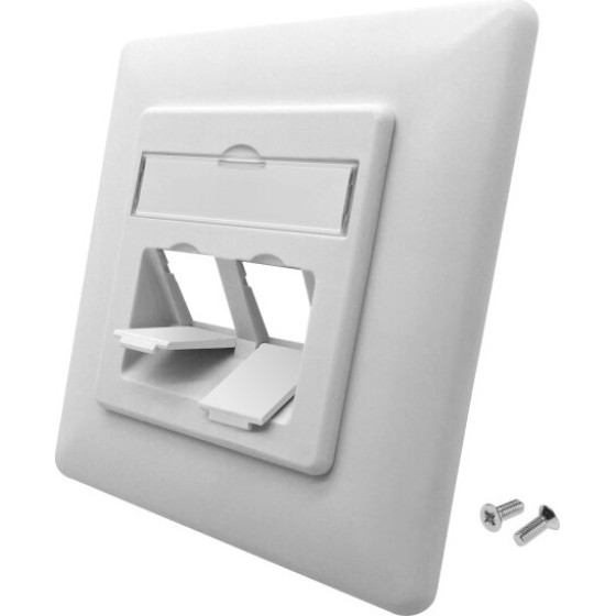 Arli ����� Cat 8.1 ��� Keystone-1124 - (���.1124)