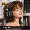OneOdio Headphones Fusion A70, ���������/��������, Hi-Res, 40mm, ����� - (OA-A70-BK)