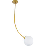 GloboStar Drizzle �������� ��������� ������ �������� ����� 100cm �� ����� ��� ����� �15 x Y100cm - (00921)