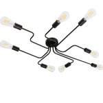 GloboStar Liberta �������� ��������� ������ �������� ����� ��������� �102 x �72 x �10.5cm - (00840)