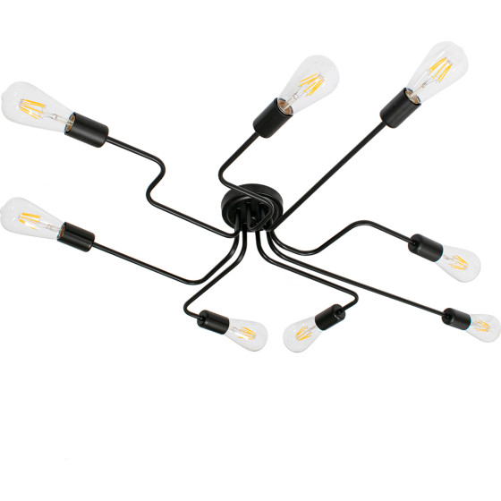 GloboStar Liberta �������� ��������� ������ �������� ����� ��������� �102 x �72 x �10.5cm - (00840)