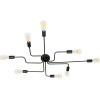 GloboStar Liberta �������� ��������� ������ �������� ����� ��������� �102 x �72 x �10.5cm - (00840)