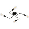 GloboStar Liberta �������� ��������� ������ �������� ����� ��������� �44.5 x �44.5 x �12cm - (00838)