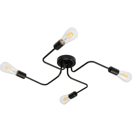 GloboStar Liberta �������� ��������� ������ �������� ����� ��������� �44.5 x �44.5 x �12cm - (00838)