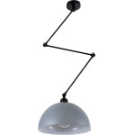 GloboStar Lotus �������� ��������� ������ �������� ���� ��� ��������� ������� �30 x Y21cm - (00937)