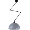 GloboStar Lotus �������� ��������� ������ �������� ���� ��� ��������� ������� �30 x Y21cm - (00937)
