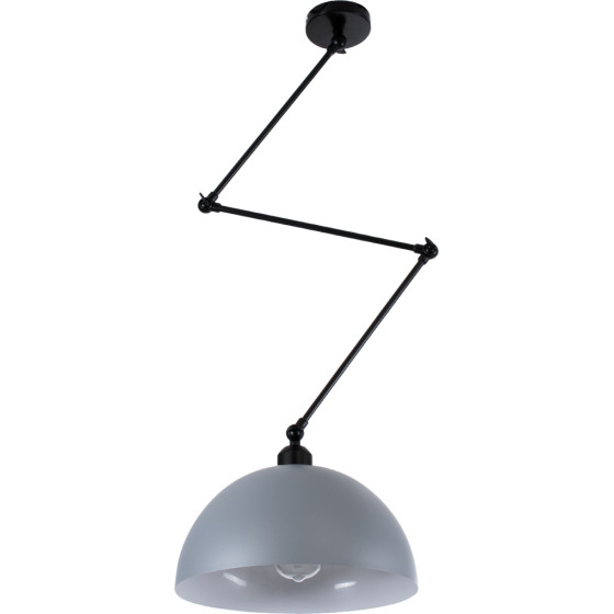 GloboStar Lotus �������� ��������� ������ �������� ���� ��� ��������� ������� �30 x Y21cm - (00937)
