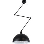 GloboStar Lotus �������� ��������� ������ �������� ����� ��� ��������� ������� �30 x Y21cm - (00939)