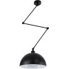 GloboStar Lotus �������� ��������� ������ �������� ����� ��� ��������� ������� �30 x Y21cm - (00939)