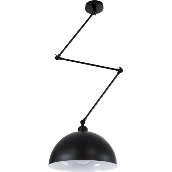 GloboStar Lotus �������� ��������� ������ �������� ����� ��� ��������� ������� �30 x Y21cm - (00939)