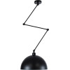 GloboStar Lotus �������� ��������� ������ �������� ����� ��� ��������� ������� �30 x Y21cm - (00939)