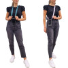 Sonique ���� ��������� �� Strap Armor Clear Apple Iphone 12 Mini ����