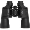 Falcon Optics ������ Falx Optics 12x50mm , Black