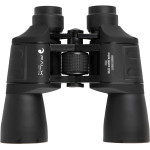 Falx Optics ������ 16x50mm , Black