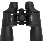 Falx Optics ������ 7x50mm , Black