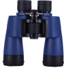 Falx Optics ������ Marine I , 7x50, Blue