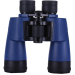 Falx Optics ������ Marine I , 7x50, Blue