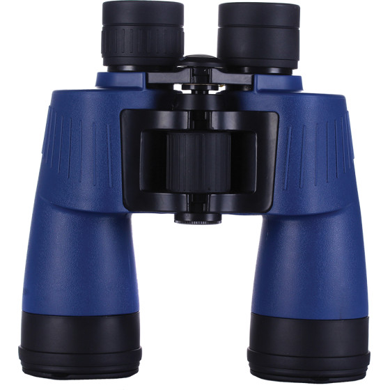 Falx Optics ������ Marine I , 7x50, Blue