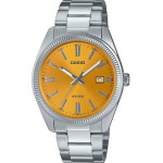 Casio ������� ����� ��������� �� ����� ��������� �������� - (MTP-1302PD-9AVEF)