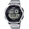 Casio ����� ��������� �� ����� ��������� �������� - (AE-1000WD-1AVDF)
