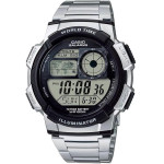 Casio ����� ��������� �� ����� ��������� �������� - (AE-1000WD-1AVDF)