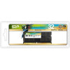Silicon Power ����� DDR5 Sodimm 32GB, 4800MHz, CL40 - (SP032GBSVU480F02)