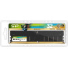 Silicon Power ����� DDR5 Udimm 32GB, 4800MHz, CL40 - (SP032GBLVU480F02)