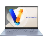 Asus Vivobook S 14 S5406SA-OLED-QD029W/ U5 226V/ 16GB/ 1TB SSD/Windows 11 Home/ COPILOT+ - (90NB15R2-M002E0)