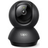 TP-Link Wrl PAN/Tilt Ip Camera - (Tapo C201)