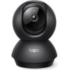 TP-Link Wrl PAN/Tilt Ip Camera - (Tapo C211)