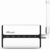 MILESIGHT Iot - (UG65-868M)