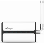 MILESIGHT Iot - (UG65-868M)
