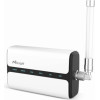 MILESIGHT Iot - (UG65-868M)