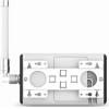 MILESIGHT Iot - (UG65-868M)