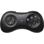 8BItdo M30 Bluetooth �������� Gamepad ��� Android / Pc / Switch ����� - (02923)