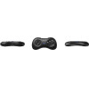 8BItdo M30 Bluetooth �������� Gamepad ��� Android / Pc / Switch ����� - (02923)