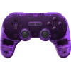 8BItdo Pro 2 Bluetooth Controller Special Edition - Purple - Bluetooth And Type C - Nintendo Switch/PC/MAC/Android/Raspberry - (03608)
