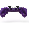 8BItdo Pro 2 Bluetooth Controller Special Edition - Purple - Bluetooth And Type C - Nintendo Switch/PC/MAC/Android/Raspberry - (03608)