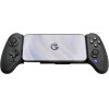 GameSir G8+ Galileo Mobile Gaming Controller Bluetooth (Switch/iOS/Android/PC) - (04470)