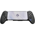 GameSir G8+ Galileo Mobile Gaming Controller Bluetooth (Switch/iOS/Android/PC) - (04470)