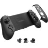 GameSir G8+ Galileo Mobile Gaming Controller Bluetooth (Switch/iOS/Android/PC) - (04470)