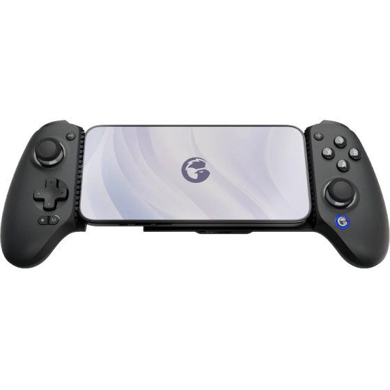 GameSir G8+ Galileo Mobile Gaming Controller Bluetooth (Switch/iOS/Android/PC) - (04470)