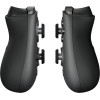 GameSir G8+ Galileo Mobile Gaming Controller Bluetooth (Switch/iOS/Android/PC) - (04470)