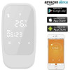 HYSEN HY02DB Wifi ������ ������������ ����� & Internet Control - (04525)