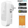 HYSEN HY02DB Wifi ������ ������������ ����� & Internet Control - (04525)