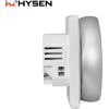 HYSEN HY312 ������� ����������� ��������� Smart Wifi & Internet Control - (04532)