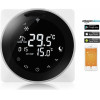 HYSEN HY312 ������� ����������� ��������� Smart Wifi & Internet Control - (04532)